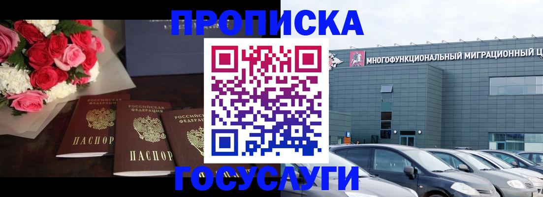 прописка законно в Светлом